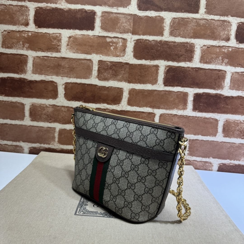 Gucci Satchel Bags